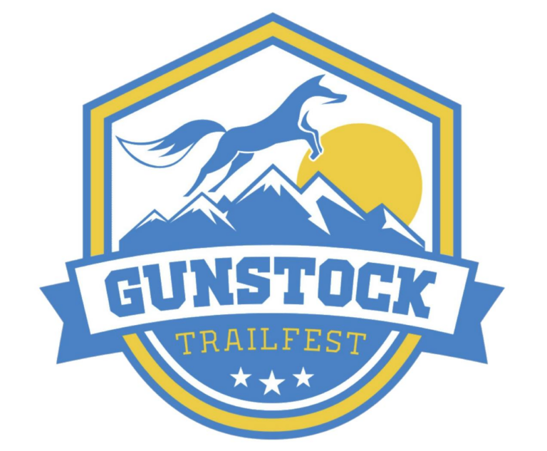 Toughest Trail Races in the Northeast 10k Division Trails Collective