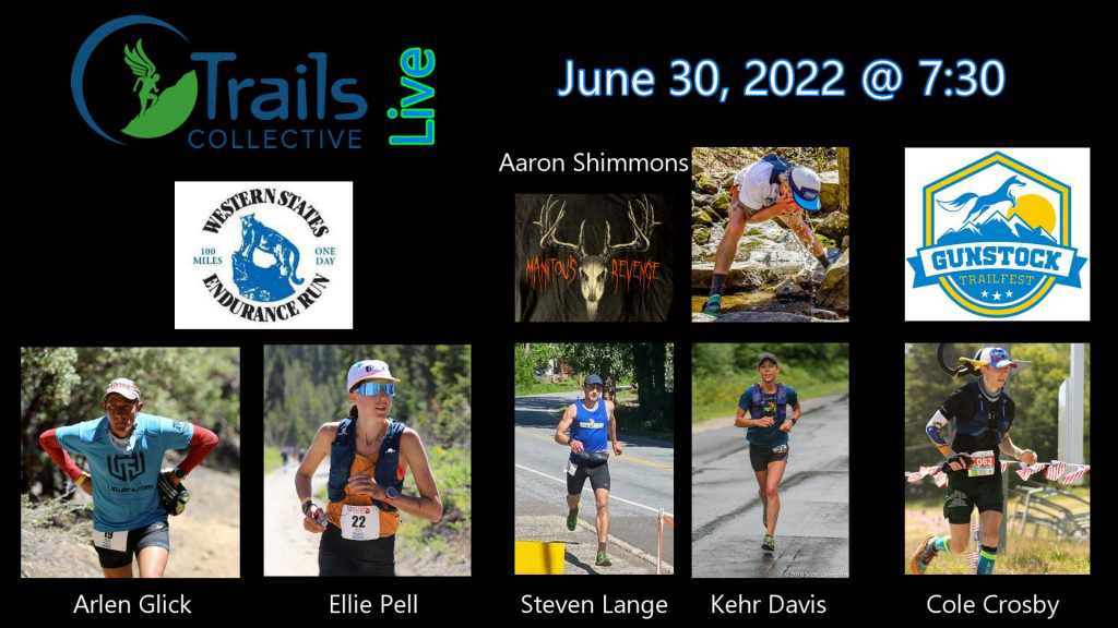 trails-collective-trails-collective