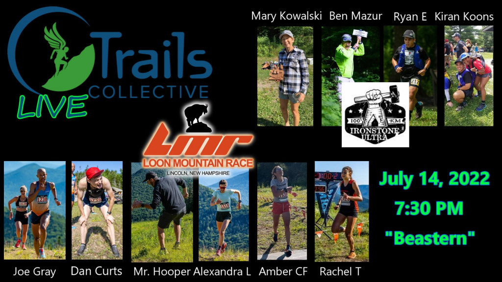trails-collective-trails-collective