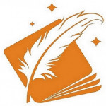 Profile picture of Majestic Ghostwriting