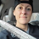 Profile picture of Grayce Langheine