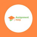 Group logo of Write My Essay