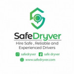 Group logo of Enjoy Stress-Free Rides with a Personal Driver Dubai Monthly