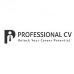 Group logo of CV Writing Services in Limerick