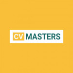 Group logo of CV Masters UK