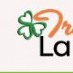 Group logo of Ireland lanyards