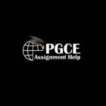 Group logo of PGCE Assignment Help UK