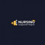 Group logo of Nursing Assignment Helpers UK