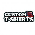 Group logo of Custom Tshirts UAE